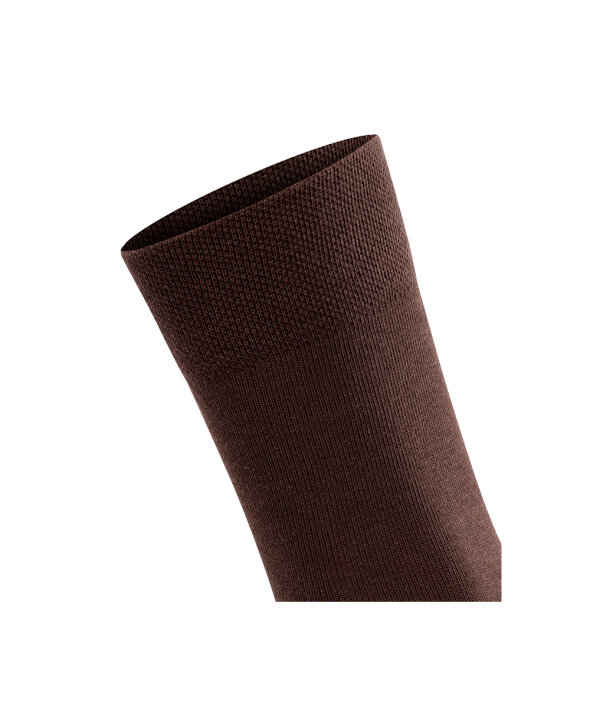 Falke - Sensitive London SO Socks