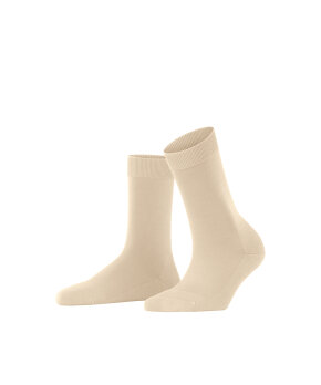 Falke - ClimaWool SO Socks