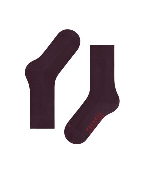 Falke - Sensitive London Sock