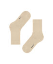 Falke - ClimaWool SO Sock