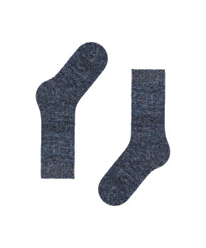 Falke - Rustic Chic Sock