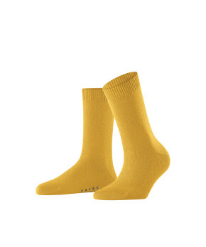 Falke - Cosy Wool Sock