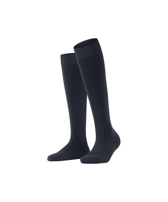 Falke - Softmerino Knee-High