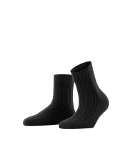 Falke - Bedsock SO Sock