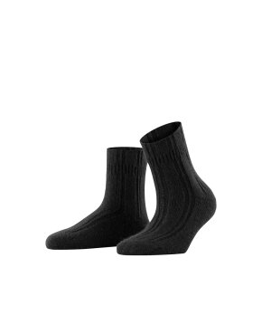 Falke - Bedsock SO Socks