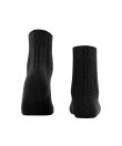 Falke - Bedsock SO Sock