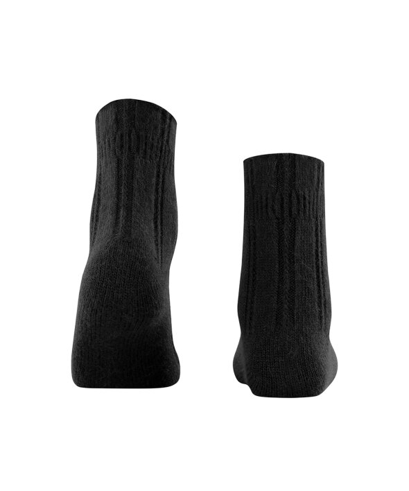 Falke - Bedsock SO Sock