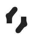 Falke - Bedsock SO Sock