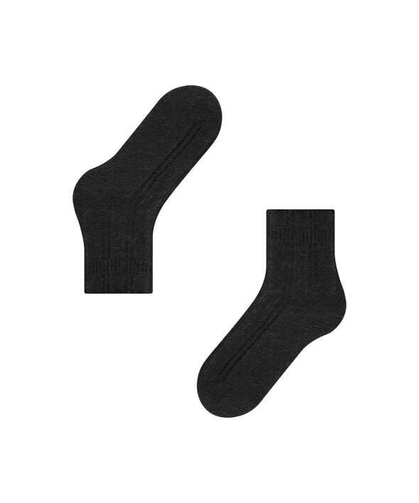 Falke - Bedsock SO Sock