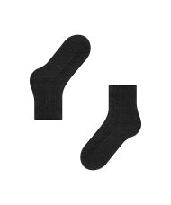 Falke - Bedsock SO Socks