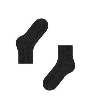 Falke - Bedsock SO Socks