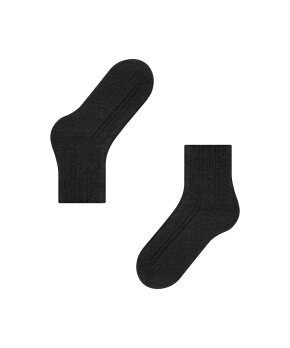 Falke - Bedsock SO Socks