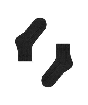 Falke - Bedsock Sock