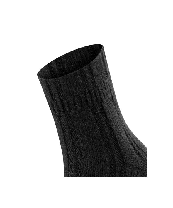 Falke - Bedsock SO Sock