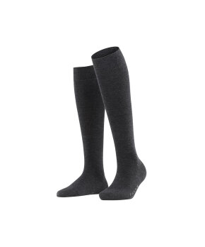 Falke - Softmerino Knee-High