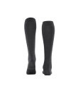 Falke - Softmerino Knee-High