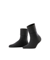 Falke - Striggings Rib SO Sock