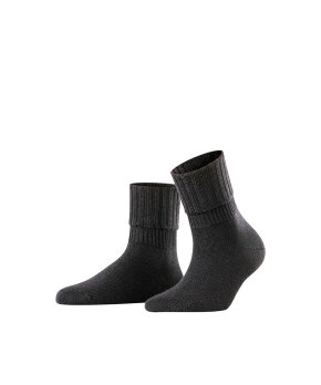 Falke - Striggings Rib SO Sock