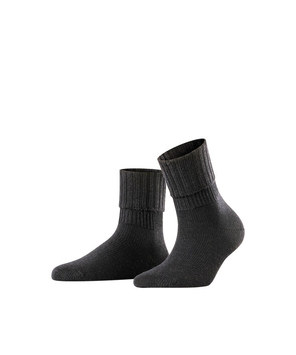 Falke - Striggings Rib SO Sock
