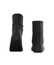 Falke - Striggings Rib SO Sock