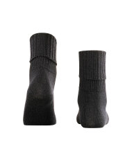 Falke - Striggings Rib SO Sock