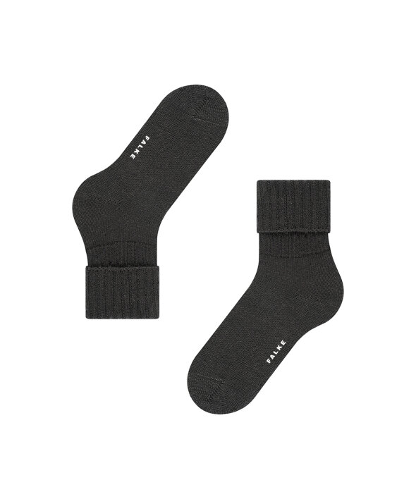 Falke - Striggings Rib SO Socks