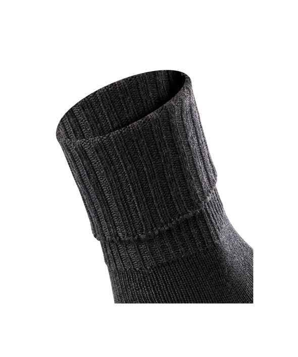Falke - Striggings Rib SO Sock