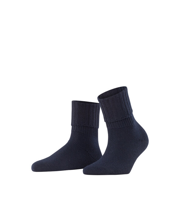Falke - Striggings Rib SO Socks