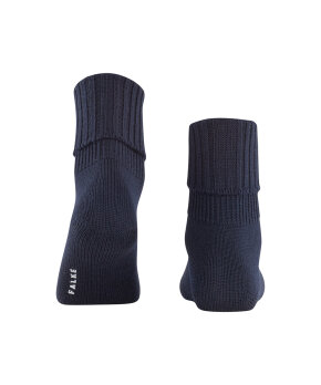 Falke - Striggings Rib SO Sock