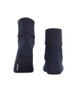 Falke - Striggings Rib SO Socks