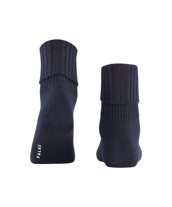Falke - Striggings Rib SO Socks