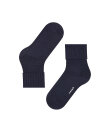Falke - Striggings Rib SO Socks
