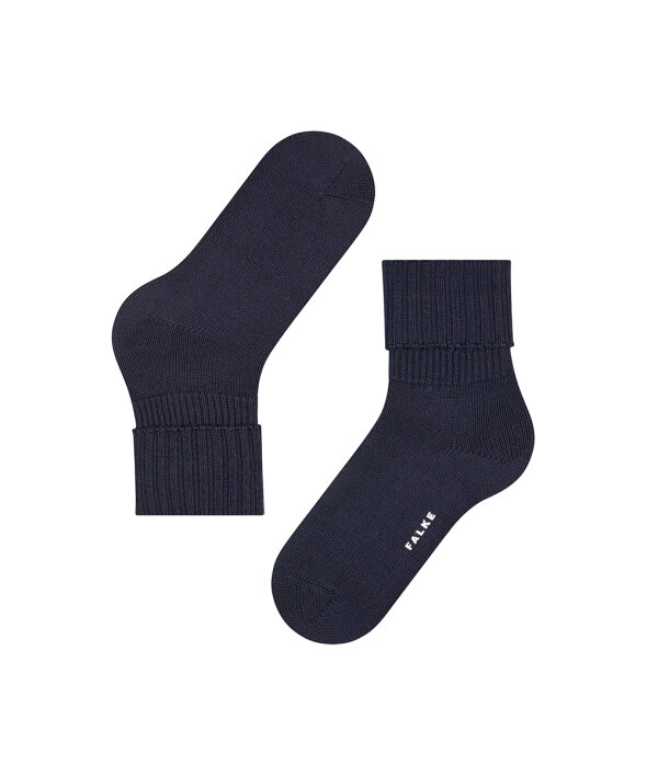 Falke - Striggings Rib SO Socks