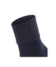 Falke - Striggings Rib SO Socks