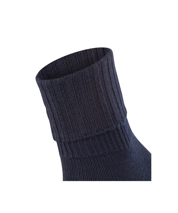 Falke - Striggings Rib SO Socks