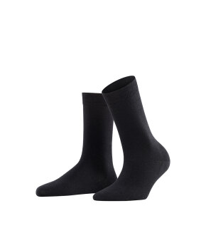 Falke - Softmerino SO Sock