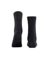 Falke - Softmerino SO Sock