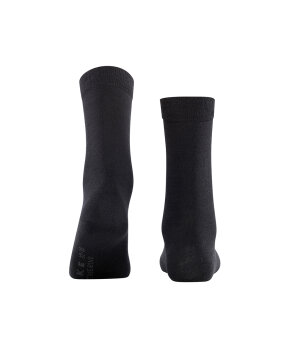 Falke - Softmerino SO Sock