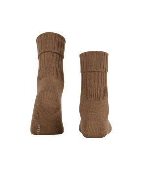 Falke - Striggings Rib SO Socks