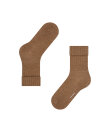 Falke - Striggings Rib SO Sock