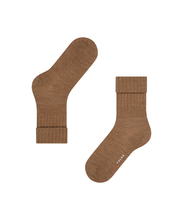 Falke - Striggings Rib SO Sock