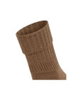 Falke - Striggings Rib SO Sock