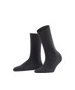 Falke - Softmerino SO Sock