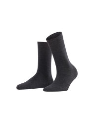 Falke - Softmerino SO Sock