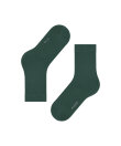 Falke - ClimaWool SO Socks