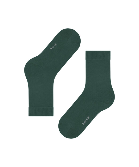 Falke - ClimaWool SO Socks