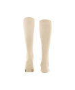 Falke - ClimaWool KH Knee High