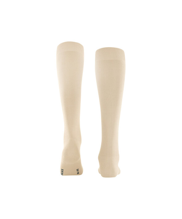 Falke - ClimaWool KH Knee High