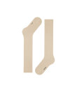 Falke - ClimaWool KH Knee High