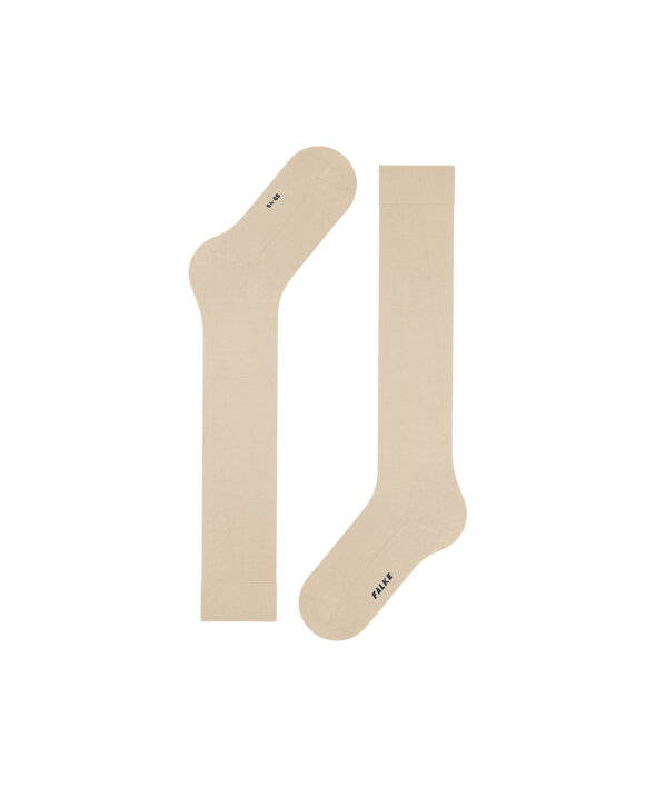 Falke - ClimaWool KH Knee High